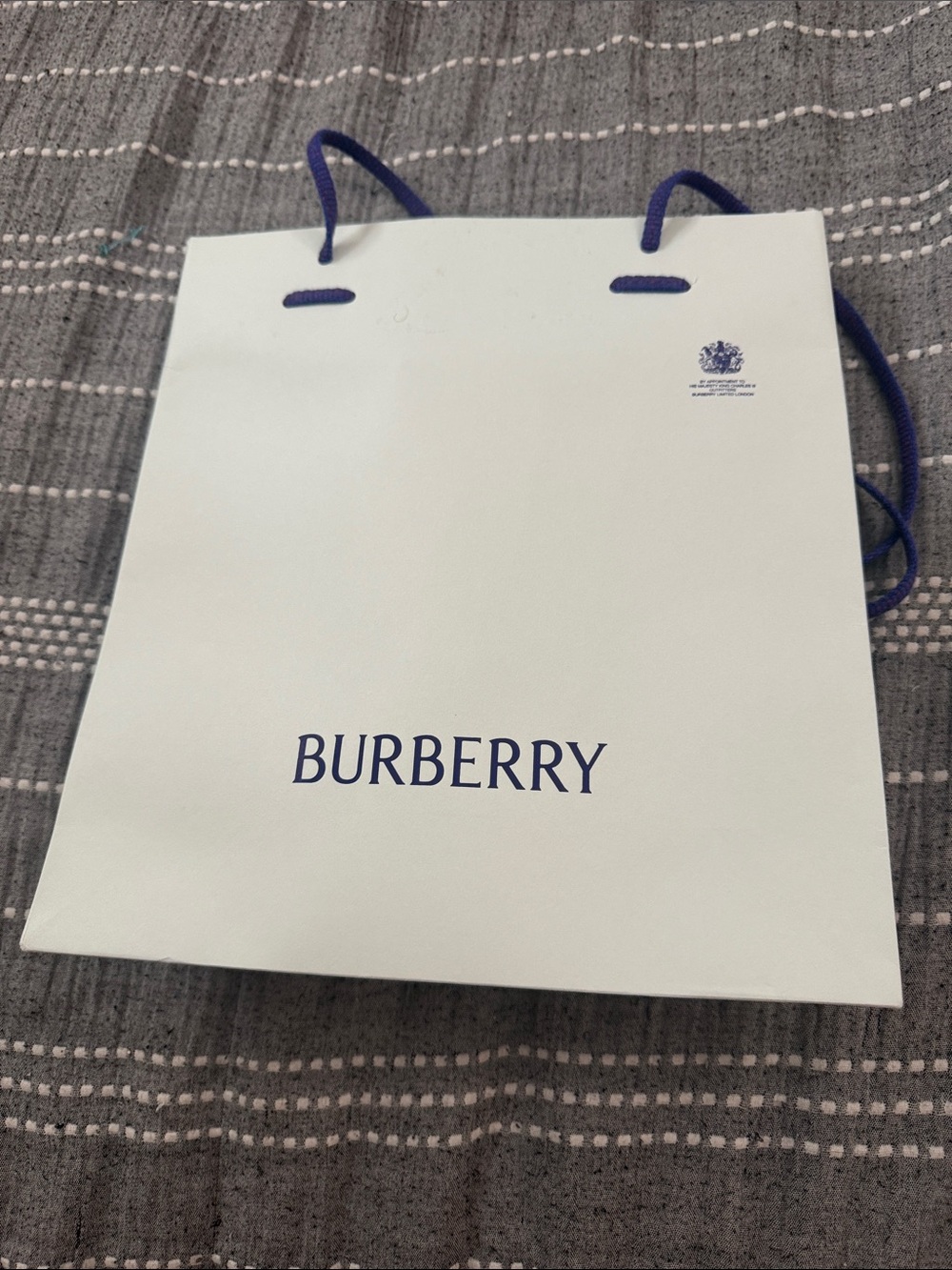 Men Bags Subcategory Prediction